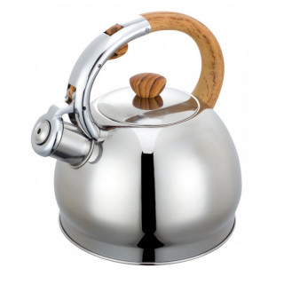 Czajnik 2,0L nierdzewny Kinghoff KH-3782